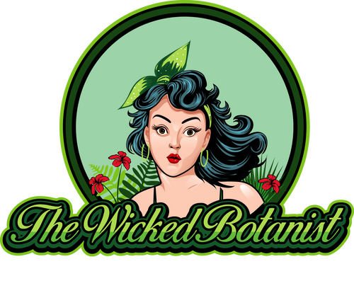 The Wicked Botanist